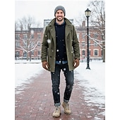 preiswerte Stiefeletten-Lässige Herren-Sneakers mit gestricktem Sockenkragen und rutschfester Sohle, bequeme Outdoor-Wanderschuhe für den täglichen Stadtgebrauch