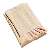 economico Leggings semplici-Per donna Snello Chinos Leggings Casual Collant Lunghezza intera Vita Alta Semplice Elastico in vita Confortevole Elasticizzato All&#039;aperto Vacanza Casa Color carne Grigio chiaro Lilla Grigio Autunno