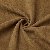 baratos camisetas básicas-Homens Camiseta Camisa Henley Manga Longa Colarinho Chinês Outono Inverno Primavera &amp; Outono Bloco de cor Vintage Diário Casual Cordões Ao ar livre Casual Roupa Esportiva Marron Escuro cáqui Cinzento