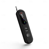 T06 Détecteur infrarouge pour abordables Capteurs de Sécurité-T06 Détecteur infrarouge pour