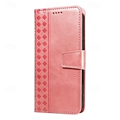 baratos Capas para iPhone-telefone Capinha Para iPhone 17 Pro Max 17 Air 16 15 14 Pro Max Plus 16e 13 Pro Max Mini Capa para Cartão Wallet Proteção de corpo inteiro com cordão Antichoque Retro Couro PU