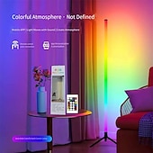 お買い得  テーブルランプ-テーブルランプ 調節可能 モダン コンテンポラリー USB電源 屋内用 プラスチック