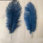 economico Luci Isola cucina-Accessori Materiale Speciale 20 pz 3 W