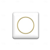 cheap Scanners &amp; Printers-2025 NEW Sticker Printer C20 Fun Print Pod Mini Bluetooth Portable Sticker Maker with Rolls Paper Print Pods Mini Printer