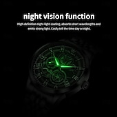 halpa Mekaaniset kellot-OLEVS 7076 Miehen Automaattinen Kello Muodikas Tyhjennetty Mekaaninen Kello Valentine's Day Lahja miehille Vedenkestävä Ruostumattomasta Teräksestä Ranneke Roomalainen Mitta Käsikello