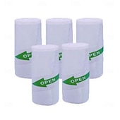 Недорогие Все для фото и видео-Новинка 2025 года: детская цифровая камера Polaroid Q5 с рисунком из мультфильма, симпатичная мини-камера для детей с HD-фотосъемкой и печатью, мини-видеокамера, рождественский подарок на день