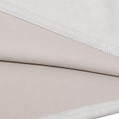 Недорогие основные футболки-Мужская футболка из искусственной замши с длинным рукавом, V-образным вырезом, складками, плиссировкой, осенне-зимняя, винтажная, повседневная, ретро, с рюшами, цветная, для улицы, повседневная,