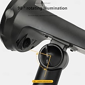 halpa Maisemavalot-Aurinko Puutarhan Spotlight Ulkona Kestävä Tulvat Valot 7/10LED puutarhapuu ja kasvi Maisemavalot Puisto Autotalli Piha Polkuvalaistus