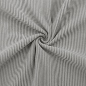 voordelige Basis Sweatshirts-Voor heren Sweatshirt Corduroy Trui met capuchon Stoppen Sweatshirt met kwartrits Abrikoos Spijkerbroekblauw Zwart Wit Leger Groen Opstaande boord Effen Lapwerk Kleurenblok Sport &amp; Outdoor Casual