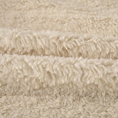 Herren Fleeceweste Weste Gilet Outdoor Täglich Mode Lässig Herbst Winter Tasche Fleece Kunstleder Polyester Warm Bequem Einfach Reisverschluss Mit Kapuze Normale Passform Schwarz Braun Weste preiswerte Men's Vest-Herren Fleeceweste Weste Gilet Outdoor Täglich Mode Lässig Herbst Winter Tasche Fleece Kunstleder Polyester Warm Bequem Einfach Reisverschluss Mit Kapuze Normale Passform Schwarz Braun Weste