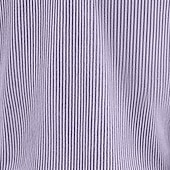 halpa Peruspuserot-Miesten College Vakosametti Pullover-huppari Aja sivuun Quarter vetoketjullinen collegepaita Aprikoosi Valkoinen Rubiini Laivaston sininen Tumman vihreä Pystykaulus Tavallinen Textured Urheilu ja