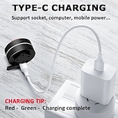 billiga Dekorativa ljus-USB-uppladdningsbart cykelbakljus automatisk sensor bakljus cykelutrustning cykeltillbehör vattentät bromsvarning racercykeltillbehör