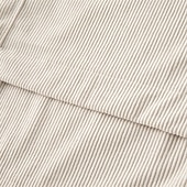 economico Giubbotti Casual-Per uomo Giacca Leggera Giacca in Velluto a Coste Giacca Cargo Giacca Casual Vacanza Quotidiano Traspirante Tasca Primavera Autunno Semplice Moda Classico Bavero Regolare Nero Cachi Grigio Giacca