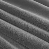 Недорогие Крышка обеденного стула-Комплект из 2 бархатных чехлов для складных стульев, эластичная защита стульев для свадьбы, банкета, вечеринки или украшения дома