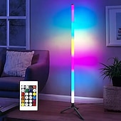 お買い得  テーブルランプ-テーブルランプ 調節可能 モダン コンテンポラリー USB電源 屋内用 プラスチック