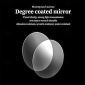 ieftine Ceasuri Mecanice-Noul ceas business Olevs pentru bărbați are un calendar perpetuu luminos, faze lunare și calendar. Este un ceas mecanic automat pentru bărbați, la modă, casual și multifuncțional.