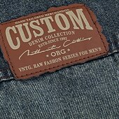 billiga Pojkars läderjackor-Barn Pojkar Svart skinnjacka Fleece-jacka Jakke Ytterkläder Slät Långärmad Håller värmen Vindtät Täcka Dagligen Mode Ledigt Blå Höst Vinter 4-12 år