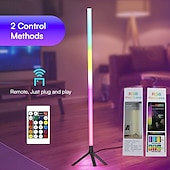 お買い得  テーブルランプ-テーブルランプ 調節可能 モダン コンテンポラリー USB電源 屋内用 プラスチック