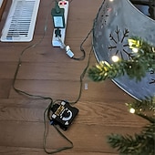 Недорогие Выключатели-Диммер для светодиодной ленты DC12V-24V 30A ШИМ-контроллер для регулятора яркости, регулировка яркости, включение/выключение с алюминиевым корпусом (алюминиевый диммер)