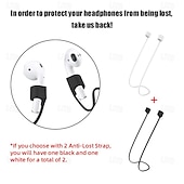 levne TWS Pravá bezdrátová sluchátka-Lenovo XT88 True Wireless sluchátka TWS Bluetooth 5.3, ergonomický design, hluboké basy, do uší, pro Apple, Samsung, Huawei, Xiaomi, Mi, běh, každodenní použití, cestování, mobilní telefon, auto,