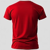 Tricou amuzant cu soțul meu, soția mea te va îngropa, tricou pentru bărbați, idee de cadou sarcastic cu umor de căsătorie pentru soț, tată, iubit ieftine Tricouri amuzante pentru bărbați-Tricou amuzant cu soțul meu, soția mea te va îngropa, tricou pentru bărbați, idee de cadou sarcastic cu umor de căsătorie pentru soț, tată, iubit