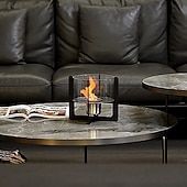 halpa Leirintävarusteet-kannettava sisä-/ulkotakka