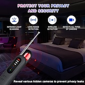 T06 Détecteur infrarouge pour abordables Capteurs de Sécurité-T06 Détecteur infrarouge pour