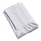 economico Leggings semplici-Per donna Snello Chinos Leggings Casual Collant Lunghezza intera Vita Alta Semplice Elastico in vita Confortevole Elasticizzato All&#039;aperto Vacanza Casa Color carne Grigio chiaro Lilla Grigio Autunno