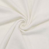 billige Julekostyme-Jul Herre 3D-utskrift Snøfnugg Ytterfrakk Frakk Varm Fritid Daglig Ferie Festival 2 i 1 Knapper Lomme foran Vår Høst Vinter Med hakk Langermet Rød Blå Lilla