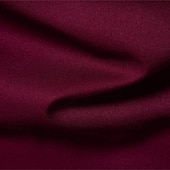 preiswerte Businesshemden für Herren-Herren Hemd Kleidhemd Knopfhemd Einfach Hochzeit Party Schwarz Weiß Wein Marineblau Langarm Revers Frühling Herbst Bekleidung Patchwork