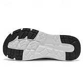 זול נעלי חג המולד לגברים-נעלי ריצה לגברים בצבע ירוק ניאון עם סוליה בעלת ביצועים גבוהים - נעליים אופנתיות ונוחות לחג המולד ולאורח חיים פעיל