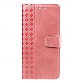 baratos Capas para iPhone-telefone Capinha Para iPhone 17 Pro Max 17 Air 16 15 14 Pro Max Plus 16e 13 Pro Max Mini Capa para Cartão Wallet Proteção de corpo inteiro com cordão Antichoque Retro Couro PU