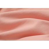 Χαμηλού Κόστους σορτς εργασίας-Ανδρικά Φόρεμα Σορτς Σορτς εργασίας Σορτς του γκολφ Τσέπη Σκέτο Άνεση Αναπνέει σύντομο ΕΞΩΤΕΡΙΚΟΥ ΧΩΡΟΥ Επιχείρηση Αθλήματα Καθημερινό Λευκό Κίτρινο