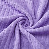 Miesten T-paita Ribbineulos T-paita Pitkähihainen paita Pitkähihainen V kaula-aukko Kevät Syksy Talvi Tavallinen Pit Strip Muoti Suunnittelija Perus 4-osainen Monipakkaus Loma Katu Kausaliteetti 8 halpa Ribbineulos T-paita-Miesten T-paita Ribbineulos T-paita Pitkähihainen paita Pitkähihainen V kaula-aukko Kevät Syksy Talvi Tavallinen Pit Strip Muoti Suunnittelija Perus 4-osainen Monipakkaus Loma Katu Kausaliteetti 8