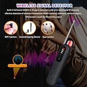 T06 Détecteur infrarouge pour abordables Capteurs de Sécurité-T06 Détecteur infrarouge pour