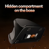 זול בקרי משחק-בקר המשחק האלחוטי של lenovo s07 הוא מגניב, תואם לפלטפורמות מרובות, שליטה מדויקת במיוחד, נייד, אחיזה נוחה, עיצוב, מראה אופנתי, מתאים למשחקי מחשב, מתאים למכשירים ניידים