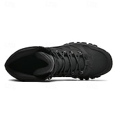 お買い得  ハイキングブーツ-通気性のあるメッシュパネルと頑丈なソールを備えたメンズライトブラウンのタクティカルコンバットブーツ。ハイキング、ハンティング、サバイバルトレーニングに最適な耐久性のあるミリタリースタイルのフットウェア。