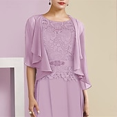 Недорогие обертывания матери-свадебные гостевые шали женские накидки мамины накидки чистые элегантные шифоновые свадебные накидки с короткими рукавами с оборками для весенней вечеринки&amp;amp; лето