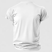 lustiges Hühnershirt, das Eigelb schlägt am härtesten, Ninja-Huhn-Wortspiel-T-Shirt für Männer, Kampfsport-Humor, Tshirt, Geschenk für Papa oder Freund preiswerte Lustige T-Shirts für Männer-lustiges Hühnershirt, das Eigelb schlägt am härtesten, Ninja-Huhn-Wortspiel-T-Shirt für Männer, Kampfsport-Humor, Tshirt, Geschenk für Papa oder Freund