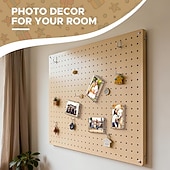 Χαμηλού Κόστους Κρεμαστά Μενταγιόν &amp; Διακοσμητικά Αυτοκινήτου-Μαγνητική θήκη φωτογραφιών αυτοκινήτου (ειδική για σκίαστρο) 2.36 3.5 κλιπ φωτογραφιών για σκίαστρο που υποστηρίζει οριζόντια/κάθετη οθόνη διαφανής ακρυλική κορνίζα φωτογραφιών σε μέγεθος πορτοφολιού