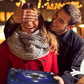 tanie Kalendarz adwentowy-Kalendarz adwentowy z biżuterią 2025, kalendarz świąteczny 2025 dla kobiet z kolczykami, naszyjnikiem, pierścionkami i bransoletką, srebro i złoto, 25-dniowy kalendarz adwentowy z biżuterią dla kobiet