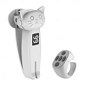 cheap Cellphone Camera Attachments-Remote Control Page Turner for Kindle Paperwhite Oasis Kobo Accessories Reading Novels &amp; eReaders Camera with Video Recording Remote Triggers Page Turner Clicker for iPad Android Tablets