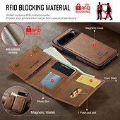 お買い得  その他のスマホケース-電話 ケース 用途 グーグル Pixel 10 Pro XL Pixel 10 Pro ピクセル9プロ ピクセル9プロXL Pixel 8 Pro Pixel 8 ピクセル9 バックカバー 耐衝撃 レトロ風 TPU PC PUレザー