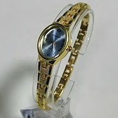 abordables Montres à quartz-Cadeau de la fête des mères Montres pour femmes Montres décontractées à la mode Cadeau exquis pour la fête des mères Montre de décoration pour femmes