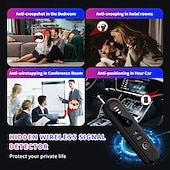 T06 Détecteur infrarouge pour abordables Capteurs de Sécurité-T06 Détecteur infrarouge pour