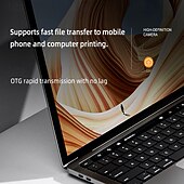 ieftine Aparate video-Cameră digitală HD 4K pentru studenți cu un ecran IPS de 2.8 inci pentru fotografii și videoclipuri portabile design elegant. Cadou de Ziua Îndrăgostiților