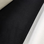 Χαμηλού Κόστους βασικά ανδρικά κουκούλα-Ανδρικά Φούτερ με Κουκούλα Μαύρο Πράσινο Χακί Χακί Μπεζ Με Κουκούλα Συνδυασμός Χρωμάτων Κορδόνι Κουρελού Τσέπη Αθλήματα &amp; Ύπαιθρος Καθημερινά Αργίες Βαμβάκι Κομψό στυλ street Βασικό Καθημερινό