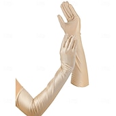 economico Abiti degli anni '20-Set Anni Ruggenti Anni 1920 Lunghezza al ginocchio Abito Flapper Abito da cocktail Costume di fantasia con accessori Maniche corte Il grande Gatsby Ragazza Flapper Paillettes Frangia con nappe Scollo