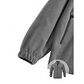 Herre Utendørs jakke Fleece-jakke Formell Hjem Hold Varm Lomme Grunnleggende Vår Høst Helfarge Aktiv Nøytral Skjortekrage Normal Mørkegrå Svart Hvit Lilla Oransje Jakker billige Uformelle jakker-Herre Utendørs jakke Fleece-jakke Formell Hjem Hold Varm Lomme Grunnleggende Vår Høst Helfarge Aktiv Nøytral Skjortekrage Normal Mørkegrå Svart Hvit Lilla Oransje Jakker