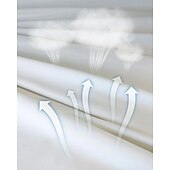 olcso Futó pólók és ujjatlan felsők-Karácsony Férfi Majica za trčanje Torna póló Fitness póló 3D nyomtatás Hosszú ujj Felsők Utca Hétköznapi Ősz Grafika Upijanje znoja Légáteresztő Sportos sportruházat Sportruházat Khakizöld